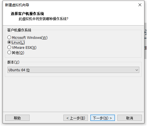 Toppo靶机漏洞挖掘 - 作者:凯信特安全团队 Toppo靶机漏洞挖掘 - 作者:凯信特安全团队