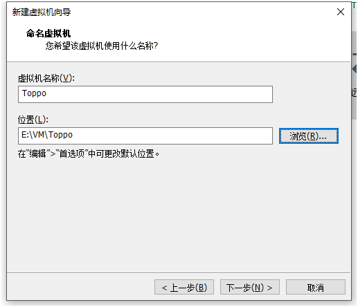 Toppo靶机漏洞挖掘 - 作者:凯信特安全团队 Toppo靶机漏洞挖掘 - 作者:凯信特安全团队