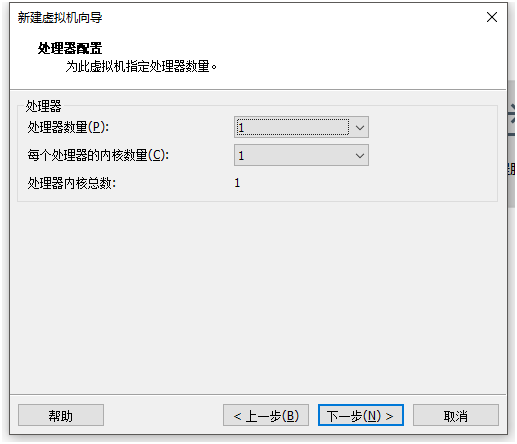 Toppo靶机漏洞挖掘 - 作者:凯信特安全团队 Toppo靶机漏洞挖掘 - 作者:凯信特安全团队