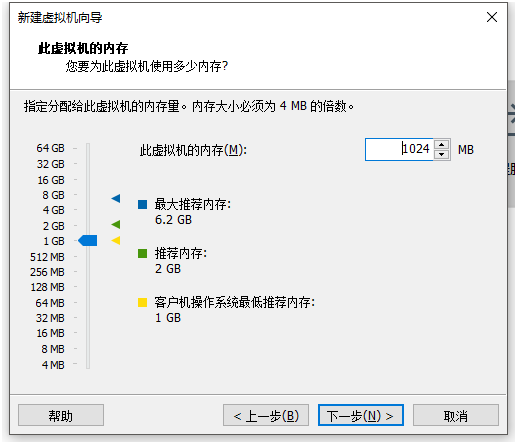 Toppo靶机漏洞挖掘 - 作者:凯信特安全团队 Toppo靶机漏洞挖掘 - 作者:凯信特安全团队