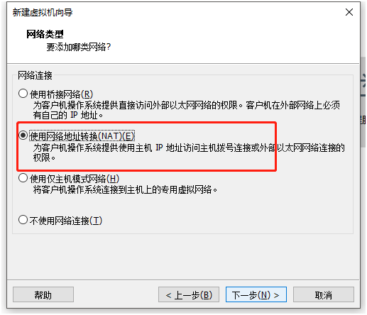 Toppo靶机漏洞挖掘 - 作者:凯信特安全团队 Toppo靶机漏洞挖掘 - 作者:凯信特安全团队