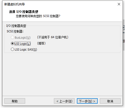 Toppo靶机漏洞挖掘 - 作者:凯信特安全团队 Toppo靶机漏洞挖掘 - 作者:凯信特安全团队