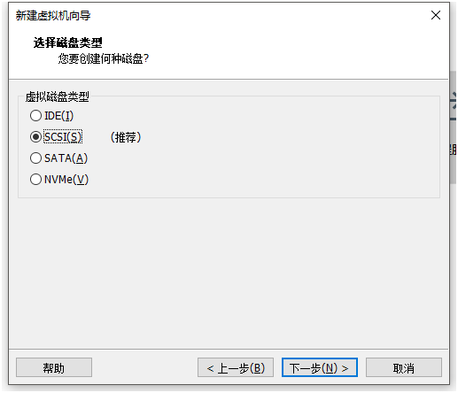 Toppo靶机漏洞挖掘 - 作者:凯信特安全团队 Toppo靶机漏洞挖掘 - 作者:凯信特安全团队