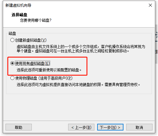 Toppo靶机漏洞挖掘 - 作者:凯信特安全团队 Toppo靶机漏洞挖掘 - 作者:凯信特安全团队