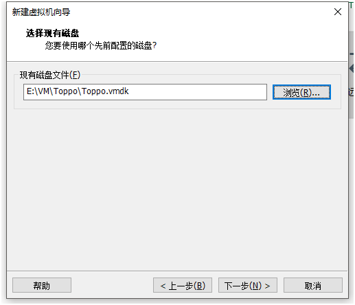 Toppo靶机漏洞挖掘 - 作者:凯信特安全团队 Toppo靶机漏洞挖掘 - 作者:凯信特安全团队