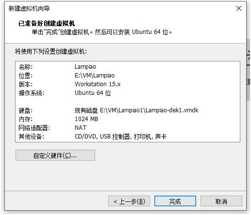 Toppo靶机漏洞挖掘 - 作者:凯信特安全团队 Toppo靶机漏洞挖掘 - 作者:凯信特安全团队