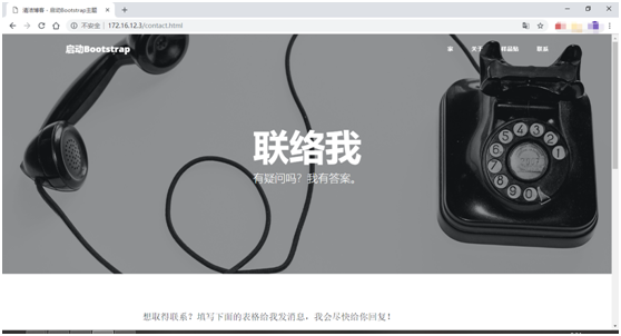 Toppo靶机漏洞挖掘 - 作者:凯信特安全团队 Toppo靶机漏洞挖掘 - 作者:凯信特安全团队