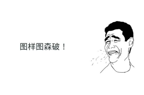 Toppo靶机漏洞挖掘 - 作者:凯信特安全团队 Toppo靶机漏洞挖掘 - 作者:凯信特安全团队