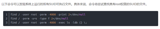 Toppo靶机漏洞挖掘 - 作者:凯信特安全团队 Toppo靶机漏洞挖掘 - 作者:凯信特安全团队