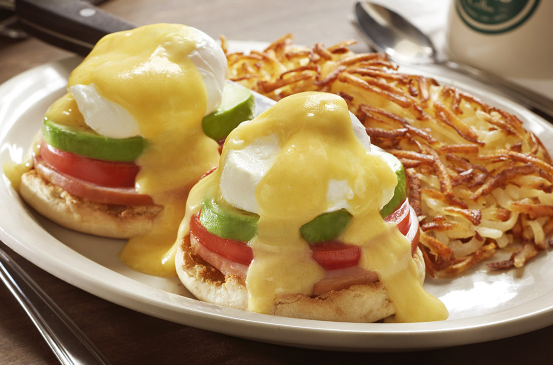 San-Franciso-Benedict_Menu.jpg