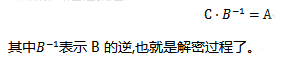 外行人怎么了,一样能看明白加密与通讯 - 作者:i春秋学院 外行人怎么了,一样能看明白加密与通讯 - 作者:i春秋学院