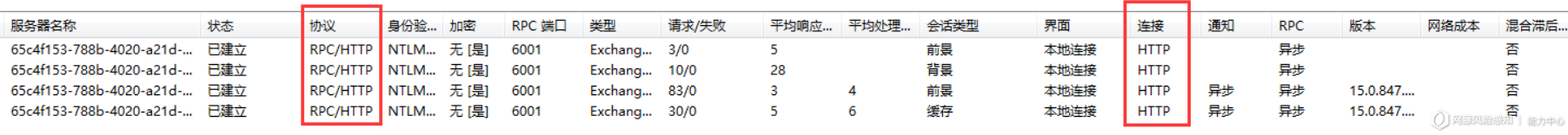 2-2 (1).png