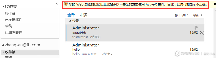 28.png