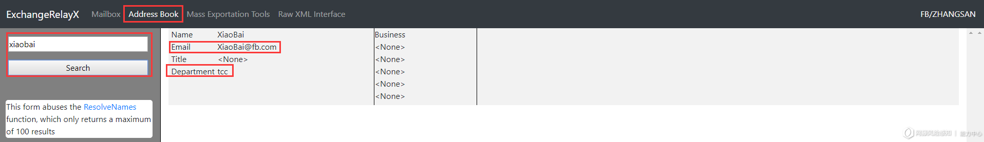 42.png