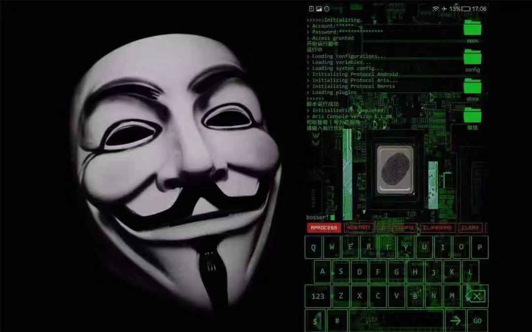 EOS回滚攻击手法分析之重放篇 - 作者:SlowMist慢雾科技-安全小百科