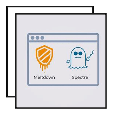 年度盘点:2018 物联网安全大事件 - 作者:GeekPwn 年度盘点:2018 物联网安全大事件 - 作者:GeekPwn