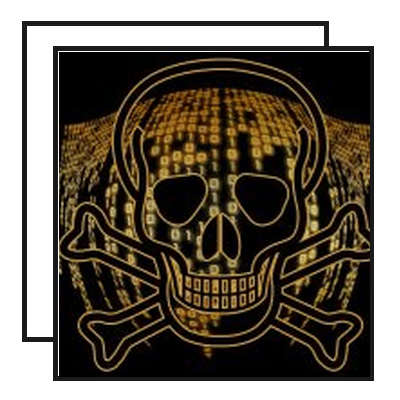 年度盘点:2018 物联网安全大事件 - 作者:GeekPwn 年度盘点:2018 物联网安全大事件 - 作者:GeekPwn
