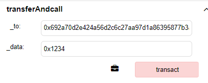 20181230235128069_20585.png
