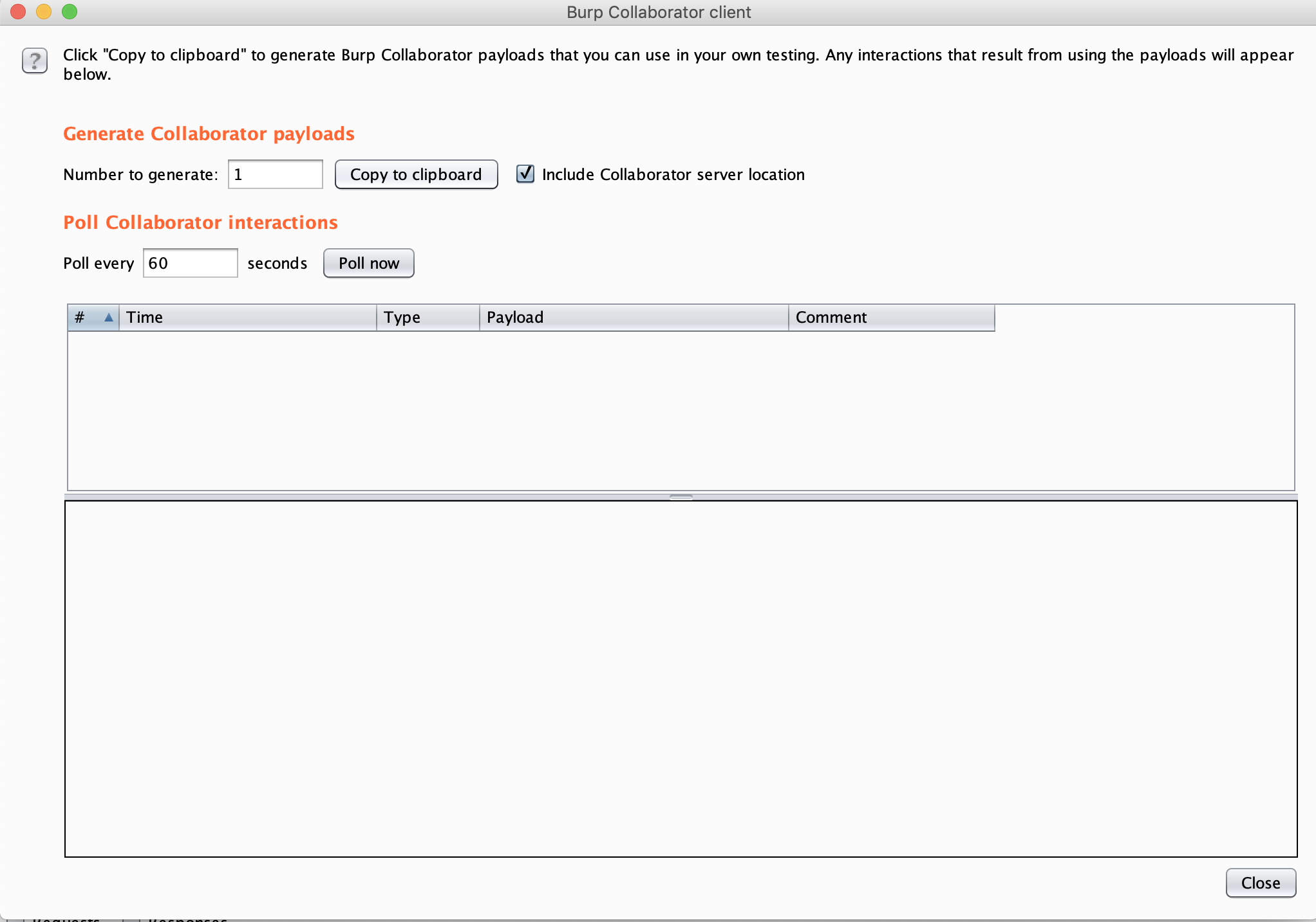 4C15AEBD-2349-42AC-9182-1A2F8EE2864D 2.png