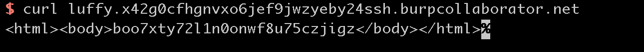 AE96D3AC-192F-4EFC-907F-993C6E17A9DC 2.png