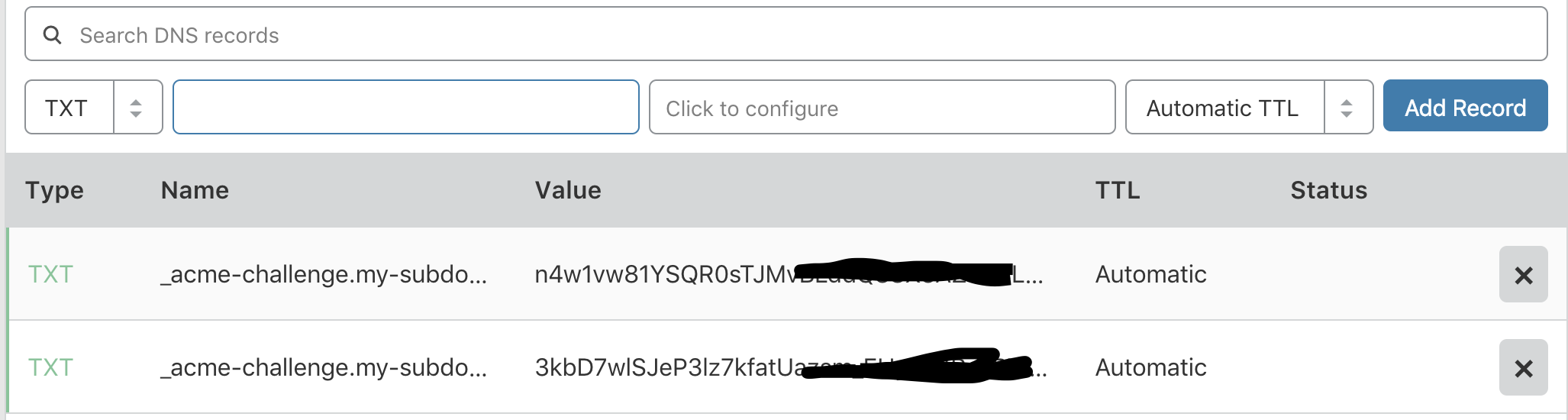 168E4A46-EA4E-4384-A3C8-ECB856F77A44 2.png