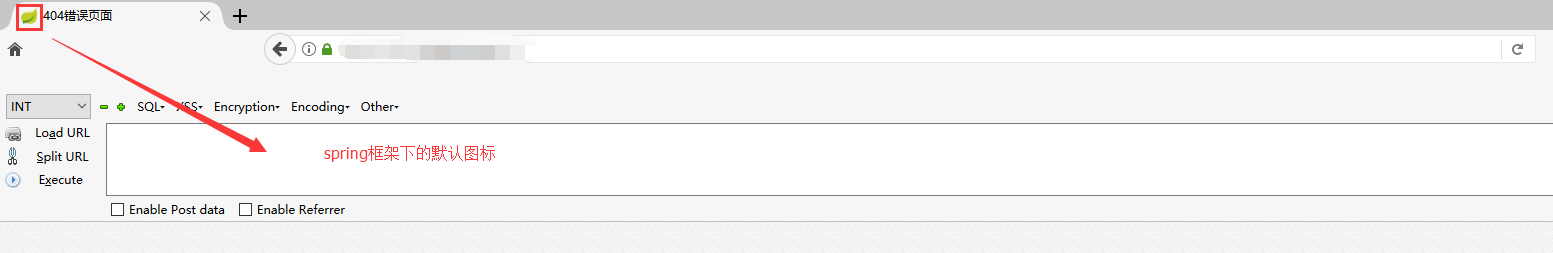 Springboot之actuator配置不当的漏洞利用 - 作者:T-T-安全小百科