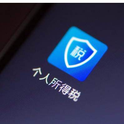 年终来临，关于个人所得税App你需要知道这些事儿 - 作者:Karunesh91-安全小百科