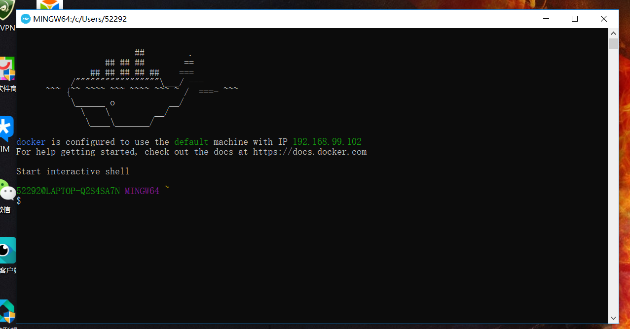 基于Docker的CVE-2018-15473漏洞复现 - 作者:522952110-安全小百科