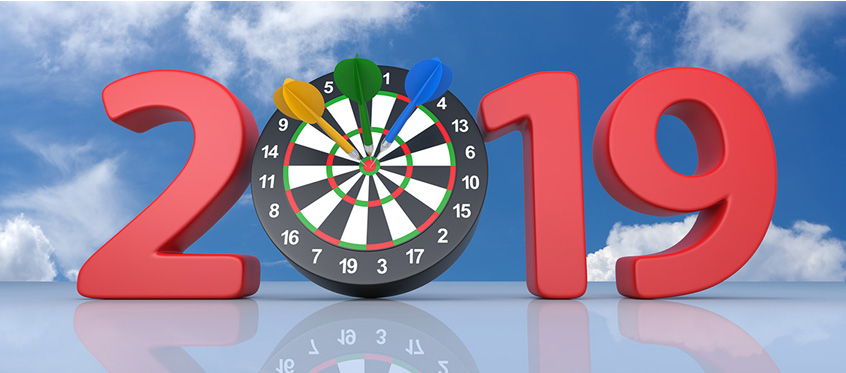 2019年软件安全趋势前瞻 - 作者:SIGChina-安全小百科