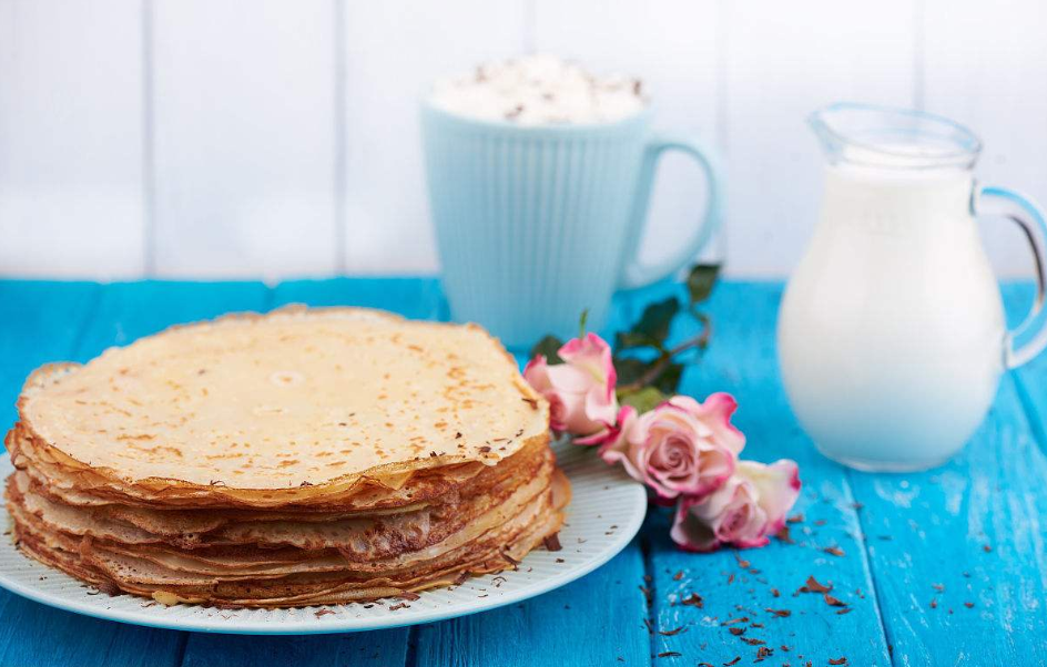 BUF早餐铺丨美运营商被指将手机位置信息出售给第三方:4.95美元/个;航班信息被泄露!海口免税店员工盗用旅客身份证信息买免税商品 - 作者:Karunesh91-安全小百科