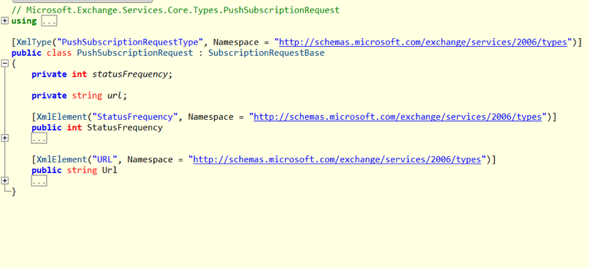 天融信关于Microsoft Exchange任意用户伪造漏洞(CVE-2018-8581)分析 - 作者:alphalab 天融信关于Microsoft Exchange任意用户伪造漏洞(CVE-2018-8581)分析 - 作者:alphalab
