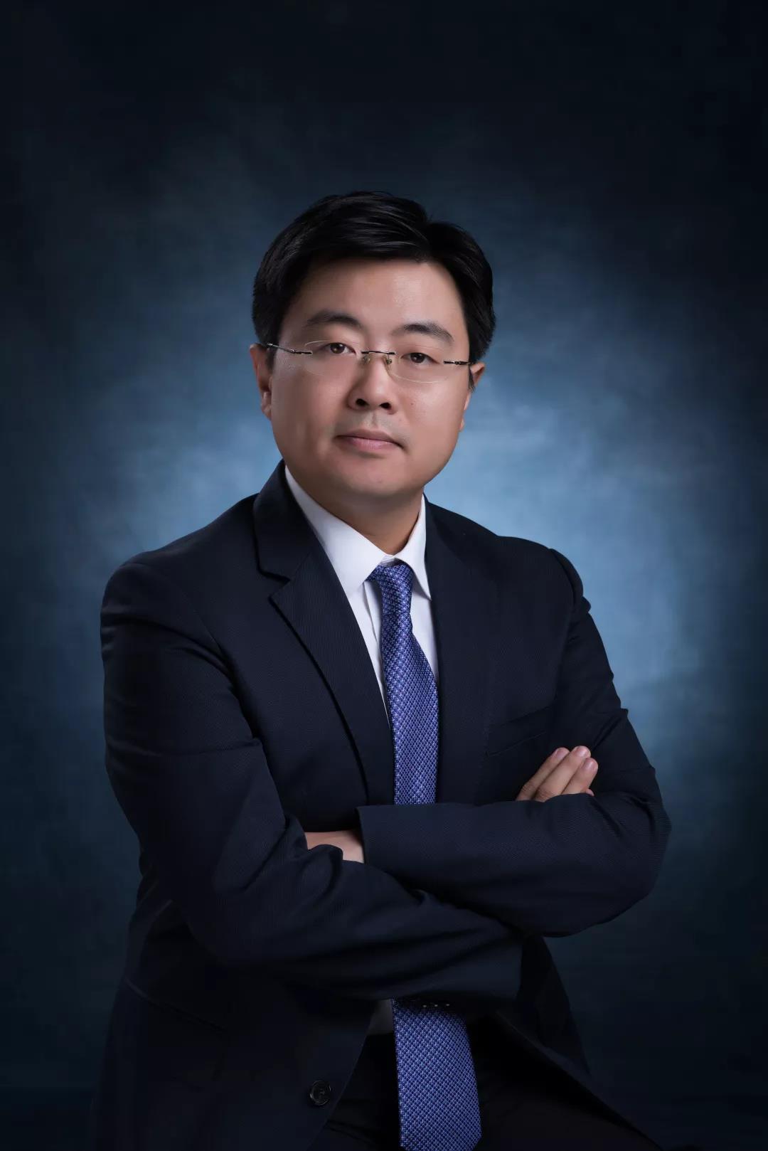 大咖云集 精英汇聚丨云安全年会重磅来袭 - 作者:云安全联盟CSA 大咖云集 精英汇聚丨云安全年会重磅来袭 - 作者:云安全联盟CSA