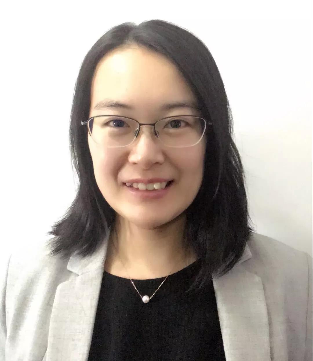 大咖云集 精英汇聚丨云安全年会重磅来袭 - 作者:云安全联盟CSA 大咖云集 精英汇聚丨云安全年会重磅来袭 - 作者:云安全联盟CSA