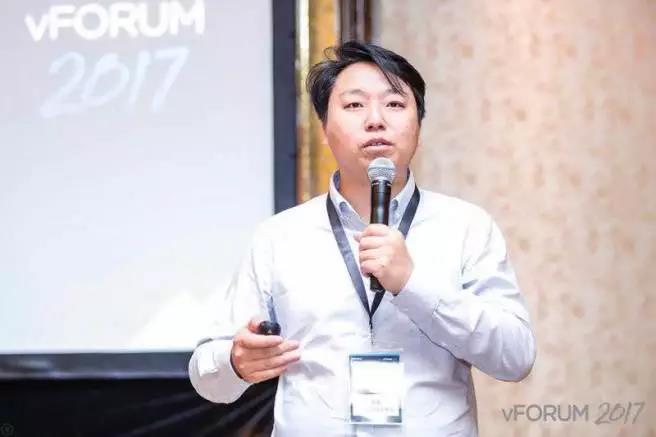 大咖云集 精英汇聚丨云安全年会重磅来袭 - 作者:云安全联盟CSA 大咖云集 精英汇聚丨云安全年会重磅来袭 - 作者:云安全联盟CSA