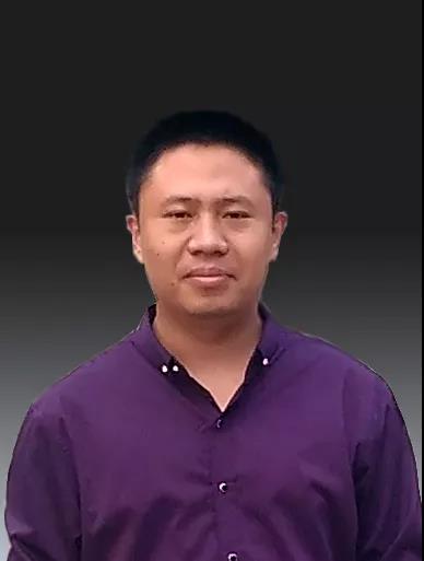 大咖云集 精英汇聚丨云安全年会重磅来袭 - 作者:云安全联盟CSA 大咖云集 精英汇聚丨云安全年会重磅来袭 - 作者:云安全联盟CSA