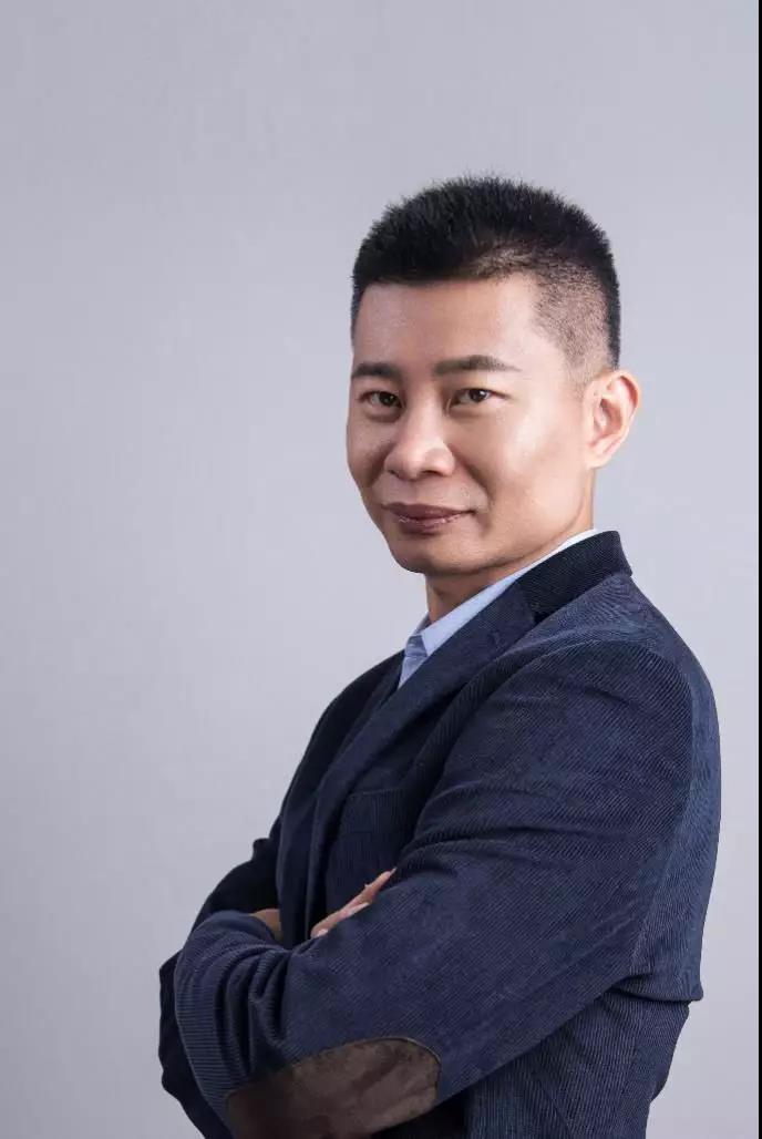 大咖云集 精英汇聚丨云安全年会重磅来袭 - 作者:云安全联盟CSA 大咖云集 精英汇聚丨云安全年会重磅来袭 - 作者:云安全联盟CSA