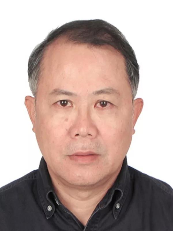大咖云集 精英汇聚丨云安全年会重磅来袭 - 作者:云安全联盟CSA 大咖云集 精英汇聚丨云安全年会重磅来袭 - 作者:云安全联盟CSA