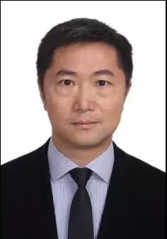 大咖云集 精英汇聚丨云安全年会重磅来袭 - 作者:云安全联盟CSA 大咖云集 精英汇聚丨云安全年会重磅来袭 - 作者:云安全联盟CSA