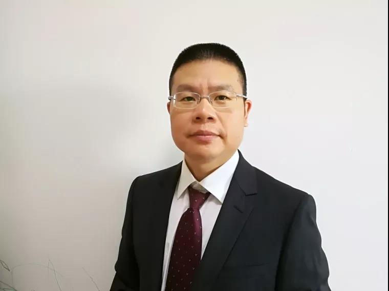 大咖云集 精英汇聚丨云安全年会重磅来袭 - 作者:云安全联盟CSA 大咖云集 精英汇聚丨云安全年会重磅来袭 - 作者:云安全联盟CSA