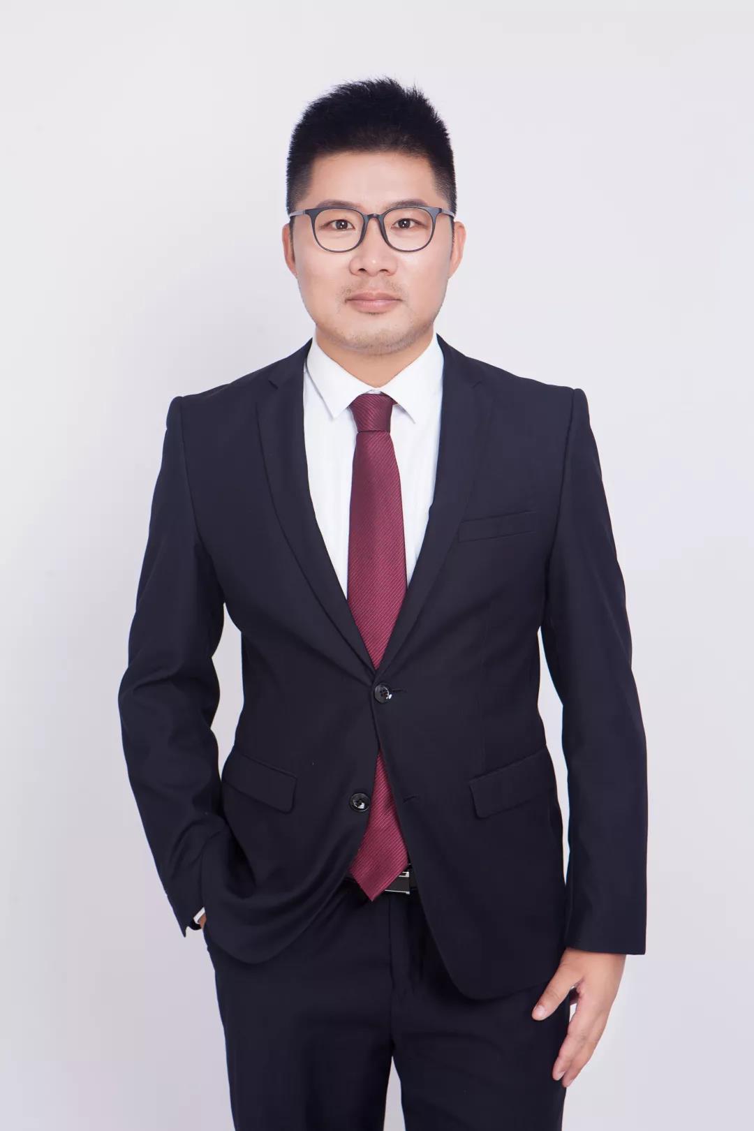 大咖云集 精英汇聚丨云安全年会重磅来袭 - 作者:云安全联盟CSA 大咖云集 精英汇聚丨云安全年会重磅来袭 - 作者:云安全联盟CSA