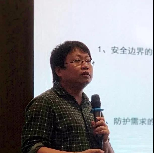 大咖云集 精英汇聚丨云安全年会重磅来袭 - 作者:云安全联盟CSA 大咖云集 精英汇聚丨云安全年会重磅来袭 - 作者:云安全联盟CSA