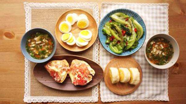 BUF早餐铺丨GoDaddy被发现其在托管的网站的所有网页嵌入了一个脚本;英国法律将要求所有色情网站在4月份开始验证用户年龄;幽灵病毒hAnt肆虐矿场 - 作者:Karunesh91-安全小百科