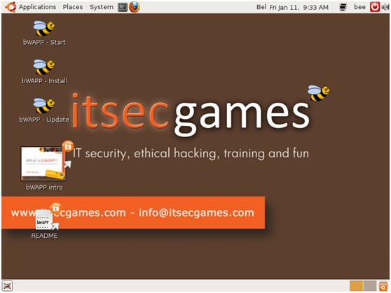 心脏滴血漏洞复现（CVE-2014-0160） - 作者:凯信特安全团队-安全小百科