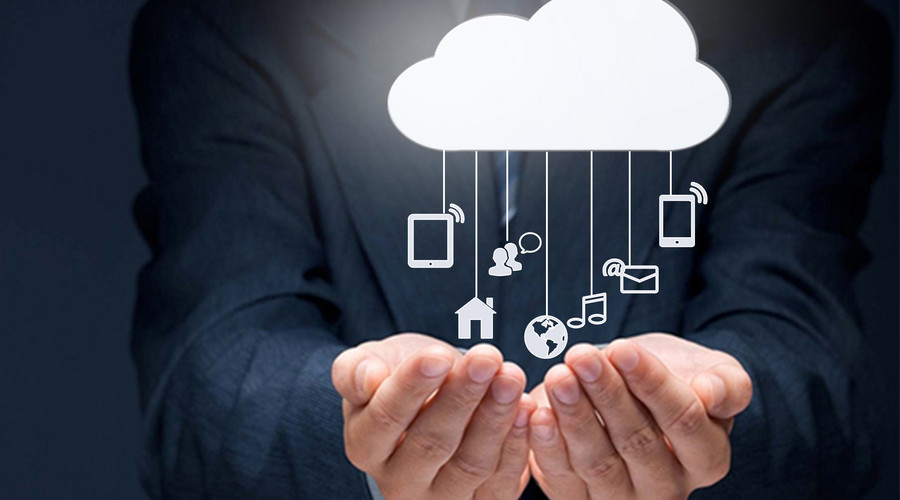 网络安全等级保护之关键活动建设 - 作者:jin16879-安全小百科