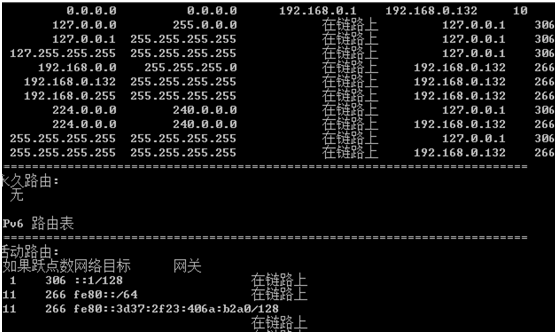 内网渗透信息收集综合实操报告 - 作者:凯信特安全团队 内网渗透信息收集综合实操报告 - 作者:凯信特安全团队