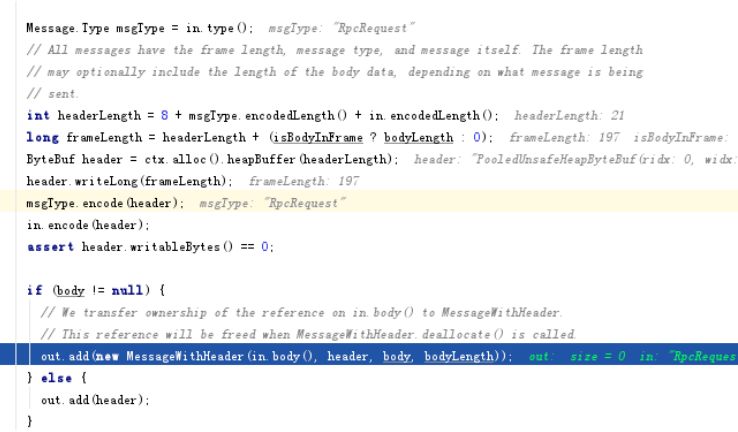 Apache Spark RPC协议中的反序列化漏洞分析 - 作者:斗象智能安全平台-安全小百科