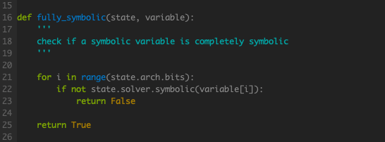 fully_symbolic.png