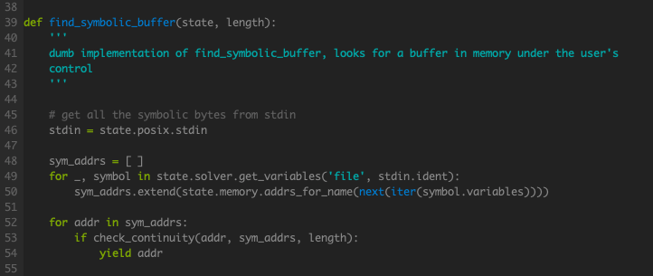 find_symbolic_buffer.png