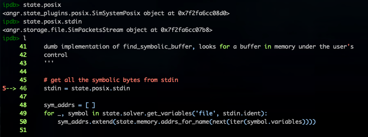 stdin.png